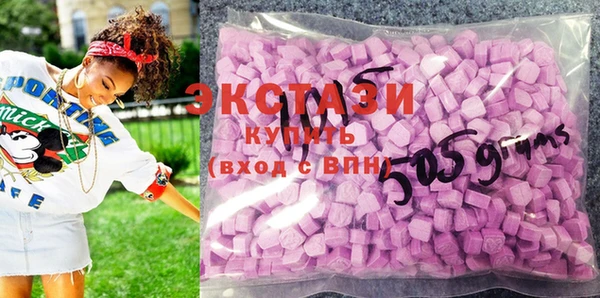 ECSTASY Белокуриха